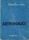 Astronauci