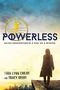 Powerless