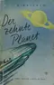 Der zehnte Planet