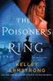 The Poisoner's Ring