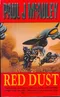 Red Dust