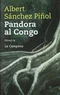 Pandora al Congo