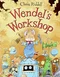 Wendel's Workshop