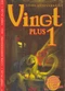 Vingt plus 1