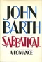 Sabbatical: A Romance