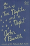 The Book of Ten Nights and a Night: Eleven Stories