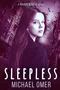 Sleepless