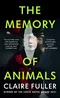 The Memory of Animals