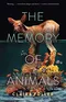 The Memory of Animals