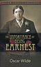 The Importance of Being Earnest