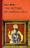 The picture of Dorian Gray