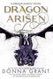 Dragon Arisen