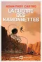 La Guerre des Marionnettes