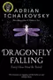 Dragonfly Falling