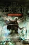 The Scarab Path