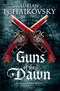 Guns of the Dawn