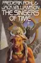 The Singers of Time