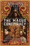 The Magus Conspiracy