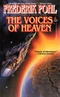 The Voices of Heaven