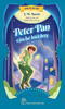 Peter Pan cậu bé biết bay