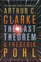 The Last Theorem