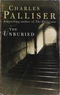 The Unburied