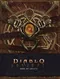 Diablo: Book of Lorath