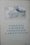 Vyprávění o ruských vynálezcích a objevitelích