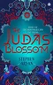 The Judas Blossom