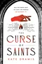 The Curse of Saints