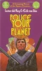 Police Your Planet