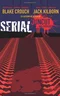 Serial Uncut