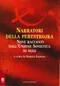 Narratori della Perestrojka. Nove racconti dall'Unione Sovietica di oggi