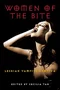 Women of the Bite: Lesbian Vampire Erotica