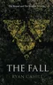 The Fall