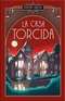 La casa torcida