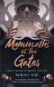 Mammoths at the Gates