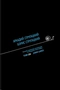 Полное собрание сочинений в тридцати трех томах. Том 29. 1990—1993