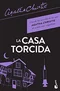 La casa torcida