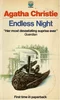 Endless Night