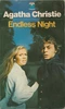 Endless Night