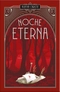 Noche eterna