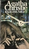 Endless Night