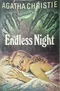 Endless Night