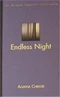 Endless Night