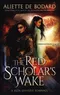 The Red Scholar's Wake