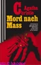 Mord nach Mass