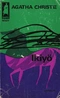 Ikiyö