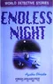 Endless Night