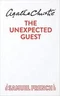 The Unexpected Guest